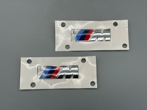Nuovo originale bmw - originale,