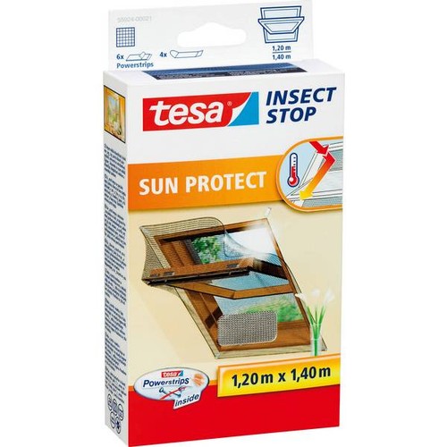 Tesa 55924 00021 - tesa, comfort