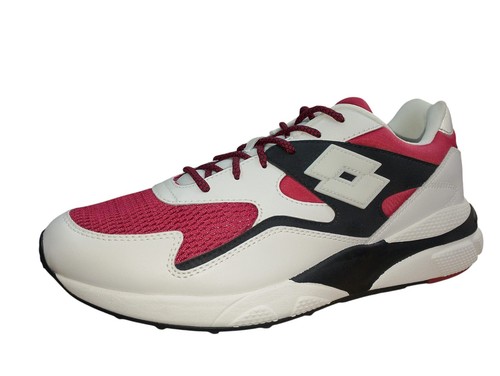 Scarpe corsa lotto - da,