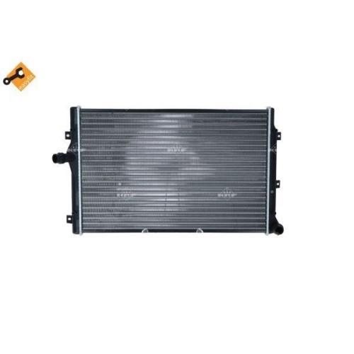 Radiatore raffreddamento - radiatore,