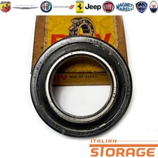 LANCIA AURELIA FLAMINIA