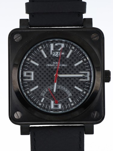Primo emporio 21 68 - m&m,