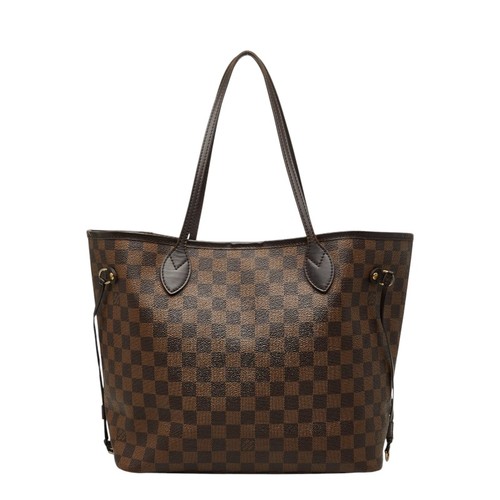 Borsa tote louis vuitton - tote,