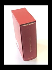 Emilia Romagna Guida rossa Touring Club Repubblica 2005