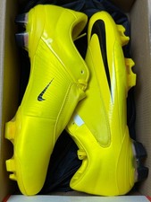 Scarpe da calcio Nike