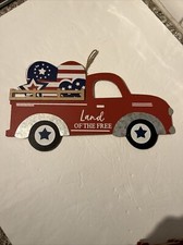 Decorazione da parete vecchio