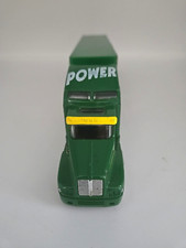 Mini camion Formula Champion