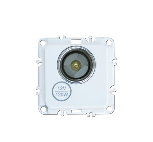Presa 12v 120w - presa,