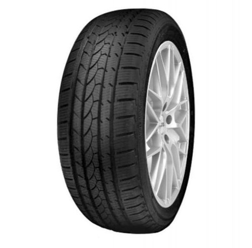Pneumatici gomme stagioni - gomme, 4