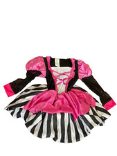 Vampirine halloween carnival - vampirine,