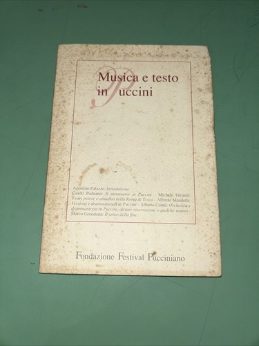 Musica testo uccidimi - musica, e