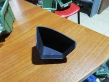 CORNICE INTERNA BAULETTO SINISTRA PIAGGIO BEVERLY 400 500 2002-2007 CM012001000P