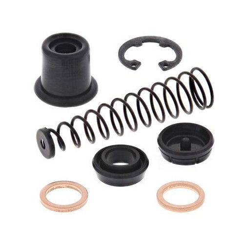 Kit revisione pompa - , freno