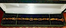 Bracciale stile baraka - bracciale, 8"