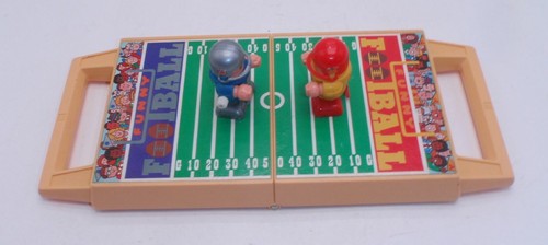 Piccolo gioco tavolo - da,