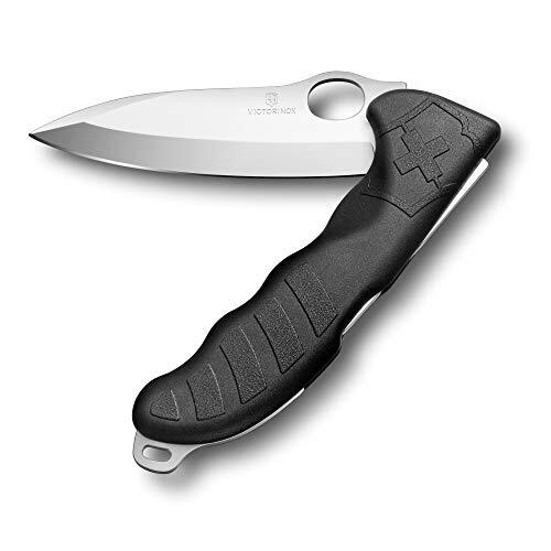Victorinox hunter pro m - victorinox,,