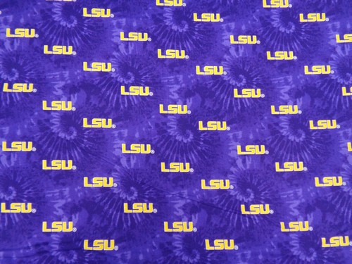 Louisiana state tigers - state, (lsu)tigers