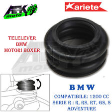 Soffiettino Soffietto Gommino