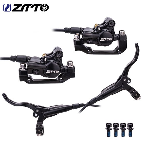 Ztto mtb bici strada - ztto,