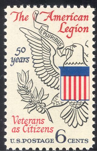 Usa 1969 american - usa,