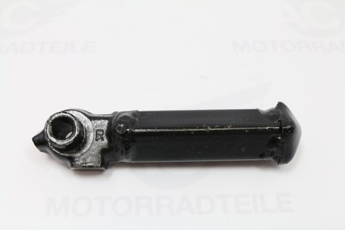 Honda 350 750 - honda,