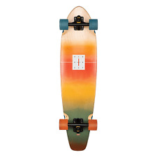 Globo Longboard The All-Time