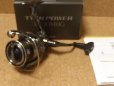 Mulinello da spinning Shimano