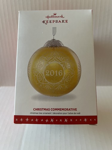 Hallmark 2016 natale - hallmark,