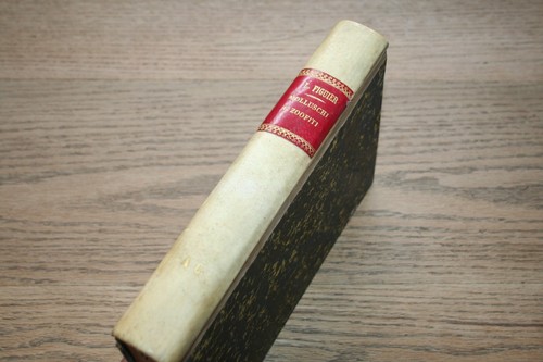 Louis figuier vita costumi - figuier,