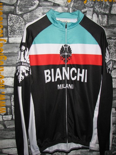Vintage cycling jersey shirt - vintage,