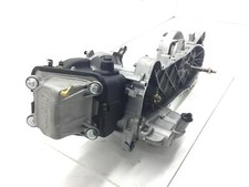 Blocco motore engine mod - blocco,