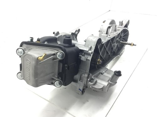 Blocco motore engine mod - engine,