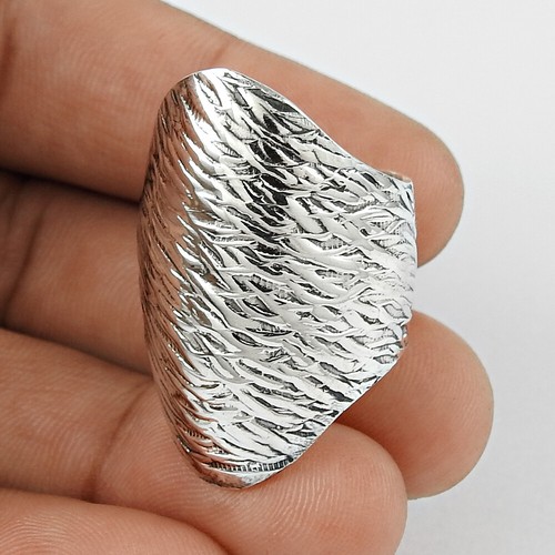 Massiccio 925 argento sterling - massiccio,