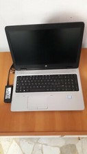 HP Probook 650 G2,i5 @ 2.3GHZ, RAM 8GB,win 10 pro, office pro plus 2019 tastier