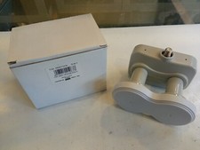 Convertitore satellitare