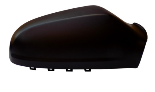 Opel astra iii 2003 - iii, 2003-2012