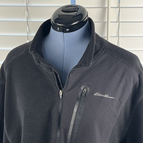 Maglione eddie bauer - eddie, 1/4