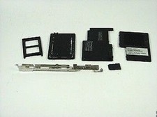 Coperture Inferiori ASUS Z92T