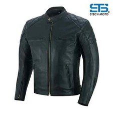 Moto giacca stechmoto - moto, st