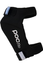 POCito Joint VPD Air Set di