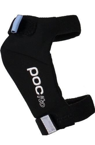 Pocito joint vpd air set - pocito, di