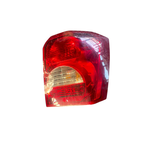 Fanale post dodge caliber - post-dx,