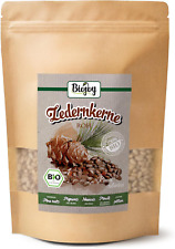 Pinoli Di Cedro Siberiani