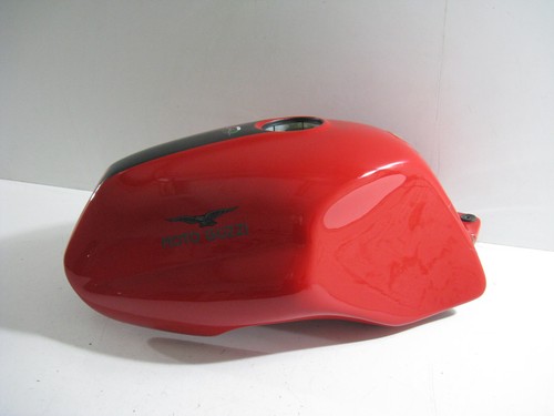 Moto guzzi sport ballabio - guzzi, v
