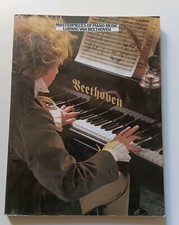 Beethoven – Antologia