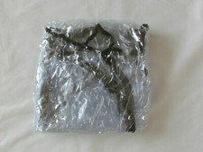 Nuovo RAINCOVER PVC con