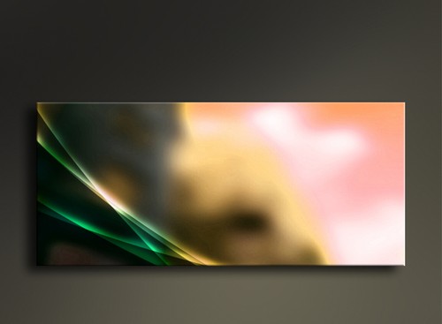 Pannello decorativo tela - decorativo,
