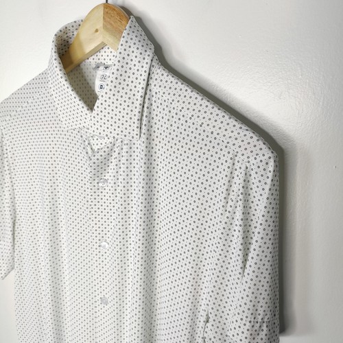 Camicia state liberty uomo - state, &