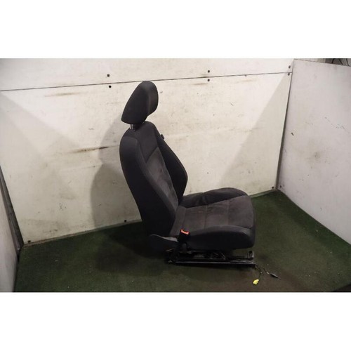 Sedile guida volkswagen - guida,