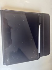 APPLE 11" iPad Wi-Fi (2025)